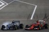 Ferrari-Comeback: Es liegt nicht nur am Motor