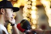 Formel-1-Einschaltquoten Bahrain: Kaum Rückgang zu 2014