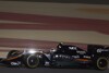 Force India: Unsere Chance kommt in Monaco und Montreal