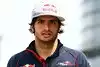 Bild zum Inhalt: Carlos Sainz: Lob des Zuchtmeisters Marko schmeichelt ihm