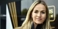 Bild zum Inhalt: Carmen Jorda: Lotus wie eine kleine Familie