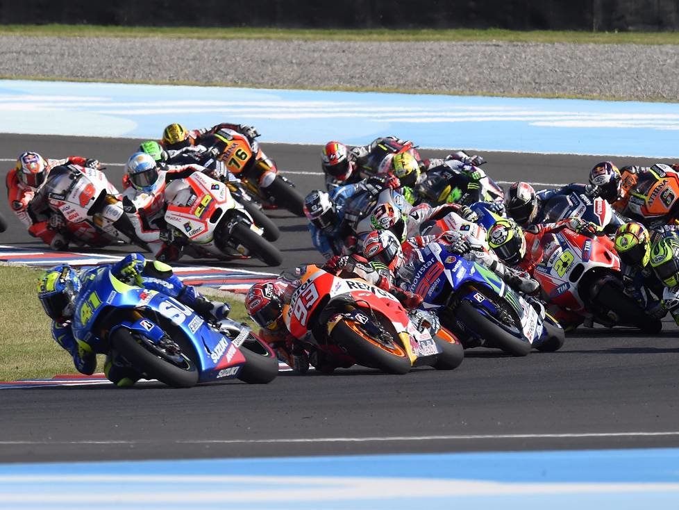 Aleix Espargaro