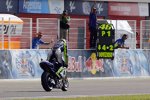 Valentino Rossi (Yamaha)