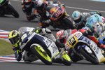 Isaac Vinales