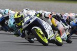 Isaac Vinales
