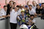 Isaac Vinales