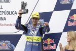 Isaac Vinales