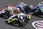 Isaac Vinales