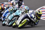 Isaac Vinales
