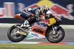 Miguel Oliveira