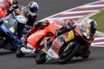 Brad Binder