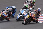 Karel Hanika