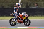 Karel Hanika