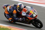 Brad Binder