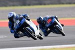 Romano Fenati