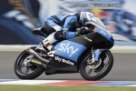 Romano Fenati