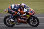 Karel Hanika