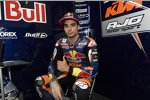 Miguel Oliveira