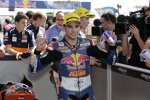 Miguel Oliveira