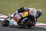 Miguel Oliveira