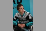 Danny Kent