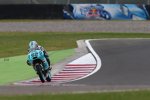 Danny Kent