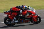 Jonas Folger