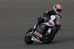 Johann Zarco