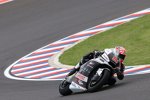 Johann Zarco