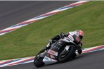 Johann Zarco