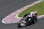 Johann Zarco