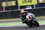 Johann Zarco