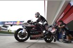 Johann Zarco