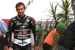 Johann Zarco