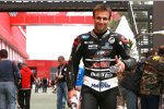 Johann Zarco