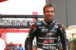 Johann Zarco