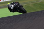 Johann Zarco