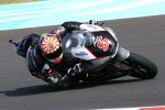 Johann Zarco