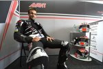 Johann Zarco