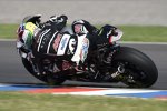 Johann Zarco