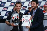 Johann Zarco