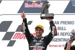 Johann Zarco