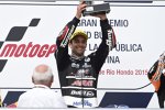 Johann Zarco