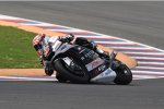 Johann Zarco