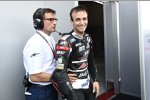 Johann Zarco