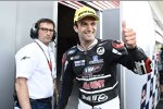 Johann Zarco