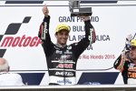 Johann Zarco