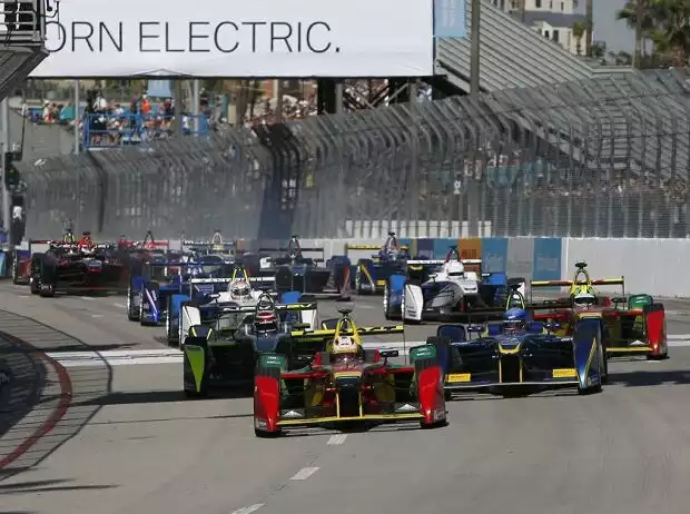 Titel-Bild zur News: Daniel Abt