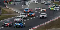 VLN-Start