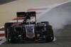 Bild zum Inhalt: Nico Hülkenberg kämpft: Der Traum vom Formel-1-Titel